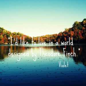 Glorious Books, Girls Books, Bright Places, Books Quotes, Books Ish ...