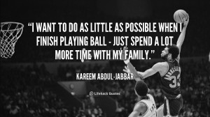 kareem abdul jabbar quotes source http quotes lifehack org quote ...