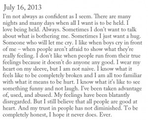 tumblr quotes about boys lying