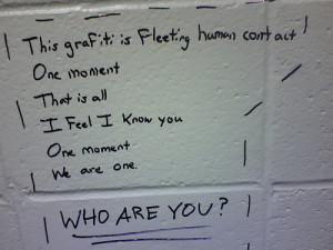 Funny Farm Quotes and Sayings