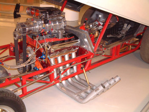 Blown Hemi Engines. Funny Jokes Quotes & Pictures. View Original ...