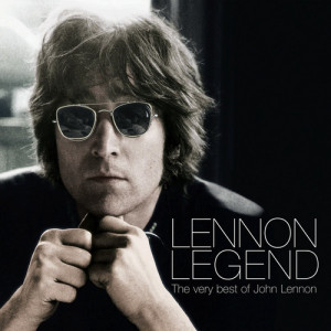 John Lennon’s birthday was a few days ago – he was an amazing ...