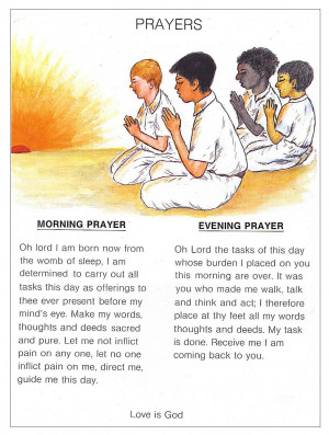 Good Morning Prayer. Pray For My Dad Quotes. View Original . [Updated ...