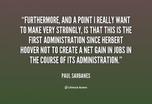 quote-Paul-Sarbanes-furthermore-and-a-point-i-really-want-32221.png