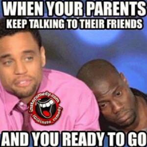 kevin hart memes instagram joi pearson rolling out 6