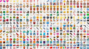 Emoji Meanings: What Do All Those Icons Really Mean?