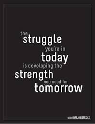 motivational quotes - Google Search