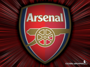 Arsenal – Tottenham Hotspur 4-4 (1-1)