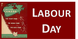 Labor_Day_Flag_m (127)