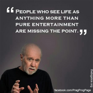 carlin quote quotes and pieces of advice 50 quotes that will open
