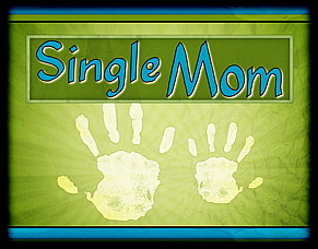 single-mom-by-choice