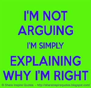 ... Quotes | Love Quotes | Funny Quotes | Quotes about Life by Share