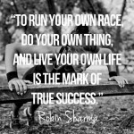 robin-sharma-motivational-quotes-pics-images-photos-pictures-bajiroo ...