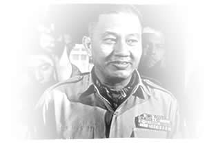 gefunden zu Duong Minh Van auf picturesonline org