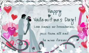 Valentine Quotes For Him In Hindi Romantic Quotes And Sayings wkOI2Xwk