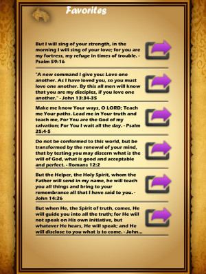 Welcome, Guest | Login | Register | Forgot Password |