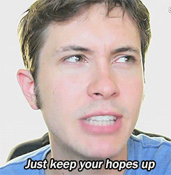 Tobuscus Toby Turner heely cops heely heelys