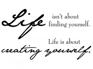 george bernard shaw # quotes # life