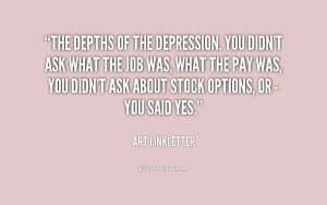 teenage depression quotes depression quotes for teenage girls tumblr ...