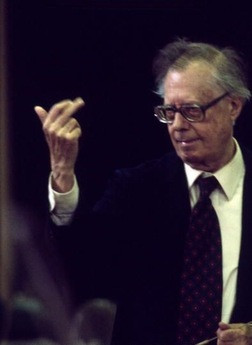 Copyright © 2015, Like Success, All rights reserved. Privacy, Terms ...