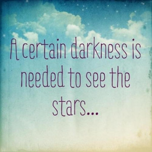 Positive quotes good sayings meaningful