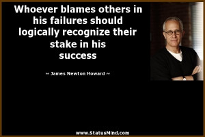 secrets of success the most marcel achard quotes statusmind