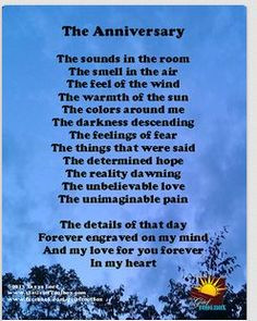 little brother ;( Missing him everyday! 11/29/90-1/20/13