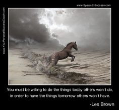 Les Brown Quotes 236 x 219 · 10 kB · jpeg, Les Brown Quotes