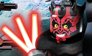 Lego Clone Wars How To Get Sith Characters