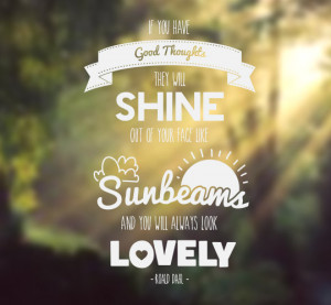 from £ 13 20 select colour apple green azure blue black bright yellow ...