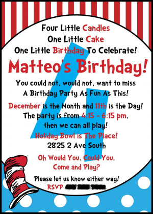 dr seuss wallpaper adventures in kindergarten confessions and dr seuss