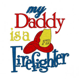 Sayings 2386 Firefighter 4x4 £170p
