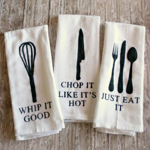 ... towels teas towels diy painting kitchen towels fun painting kitchens