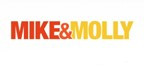 Mike & Molly Season 3 Episode 7