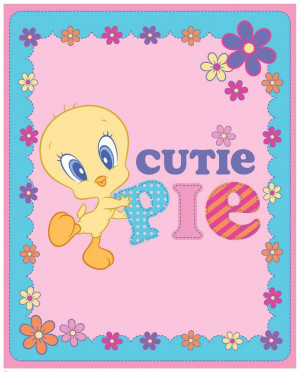 tweety bird quotes - Google Search
