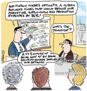 board of directors cartoons, board of directors cartoon, funny, board ...