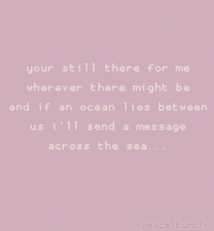 hannah montana, miley cyrus, quotes, songs, typography, words