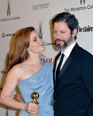 get to stand behind a man who would never silence my voice