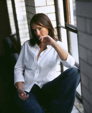 july 2013 names juliet aubrey juliet aubrey