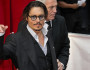 10 Johnny Depp Quotes to Share With You