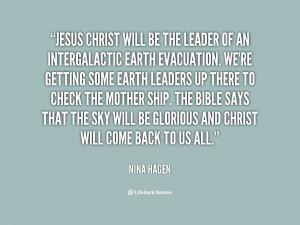 quote-Nina-Hagen-jesus-christ-will-be-the-leader-of-130019_4.png