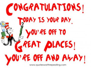 alice scherenschnitte artsits sow