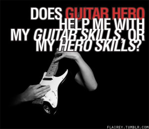 Related Pictures Lily Random Quotes Really Funny World #3