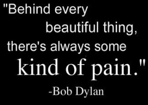 bob dylan quotes | Bob Dylan Confesses Heroin Addiction: Are You ...