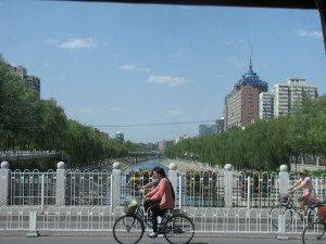 Share on Facebook Twitter LinkedIn InstaPaper Pocket Pinterest Tumblr ...