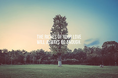 Arnage) Tags: landscape hangzhou zhejiang zju 60d sigma1750f28 ongod ...