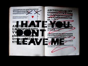 photo size: medium 500