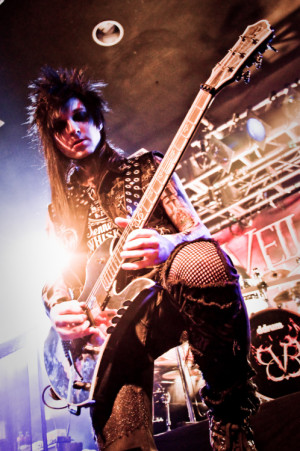 jake pitts quotes