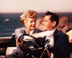 ... is a blog completely dedicated to lucille ball and desi arnaz they