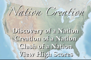 Westward Expansion Famous Quotes